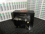  ACME TA181217 TRANSFORMER Image