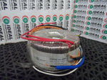  TOROID DO BRASIL 3154 TRANSFORMER Image