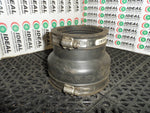  MISSION MR5643 COUPLING Image