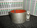 MORRIS TOOLING 62C COUPLING Image