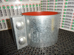  MORRIS TOOLING 82COD COUPLING Image