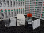  ALLEN BRADLEY 800TPB16A BUTTON Image