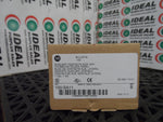  ALLEN BRADLEY 100SA11 Image