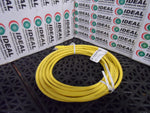  LUMBERG AUTOMATION RKWT4S7985M CORDSET Image