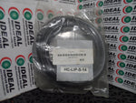  HYDRO CRAFT HCLIPS14 SEAL KIT Image