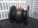  PROCO-PRODUCTS 251 FITTING Image