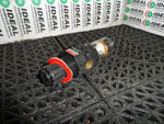  SCHRADER BELLOWS CB37AE11B13FA VALVE Image