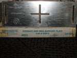  S-P PRODUCTS CSP-1 PLATE Image