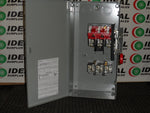  EATON DH363FGK Image