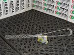  HUBBELL 073041277 Image