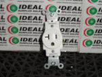  LEVITON 1C13E3 Image