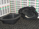  MACHINE PRODUCTS 2BSMV219BL Image
