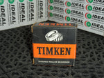  TIMKEN LM29710 Image