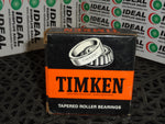  TAPER, TIMKEN - LM29700LA902A1, TAPPERD ROLLER BEARING Image