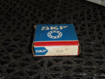  SKF 62052ZJEM Image