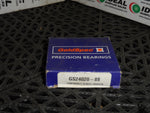  BEARING, GOLDSPEC - GS24020-88 BALL BEARING Image