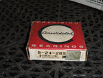  BEARING, CONSOLIDATED - R-24-2RS BEARINGS Image