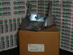  ACCESSORY, ABB K3FHD-M, S3 FO HDL MECHANISM Image