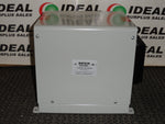  DAYKIN ELECTRIC PSD48624255E POWER SUPPLY Image