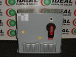  DAYKIN ELECTRIC GPFS-03 TRANSFORMER Image