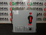  DAYKIN ELECTRIC GPFS-03 TRANSFORMER Image