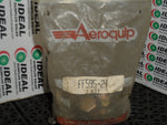  AEROQUIP FF59524 FITTING Image
