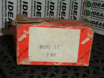  AEROQUIP FF59512 Image