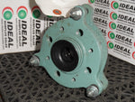  RESISTOFLEX R2250514 JOINT Image