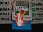  VIKING AM1086RLW CONTROLLER Image