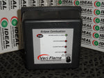  CONTROL, ECLIPSE - MODEL 5605 VERI-FLAME, MONITORING CONTROL Image