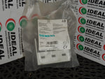  Siemens 3RT1946-4EA2 Terminal Cover Image