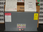  MYRON ZUCKER MKIM433 CAPACITOR Image
