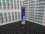  LITTELFUSE FLSR35ID Image