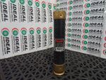  Bussmann FRS-R-35 Fusetron Dual Element Time Delay Fuse 35A 600V Image