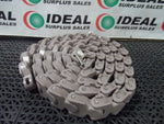  FLEXON LF1701TAB CHAIN Image