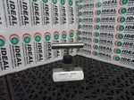  WIKA 316SS VALVE Image