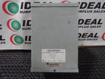  POWERTRAN EF067L1500 TRANSFORMER Image