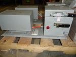  Daykin Electric TF3000EN-6072 3.0KVA Transformer Disconnect 480V 120V Image