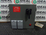  ELECTRO MATIC EMLD3T06S5P2 TRANSFORMER Image