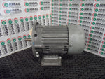 NORD NM32610012 GEARMOTOR Image