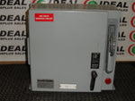  MARCIE ELECTRIC STD2000 TRANSFORMER Image