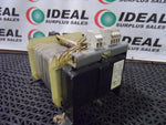  SIEMENS 4AM99415AT01008 TRANSFORMER Image