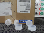  ALLIANCE ECM-38 CAP Image