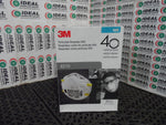  3M 8210 RESPIRATOR Image