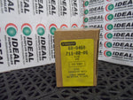  STANLEY 6004607110805 Image