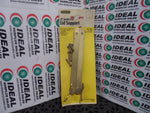  STANLEY CD432 SUPPORT Image