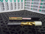  TITEX PLUS A3385*14 Image