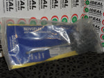  Osborn 77220 Novoflex ATB Flexible Honing Tool 2-1/8" X 120 S/C Image