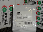  3M 6100W CONNECTOR Image
