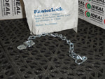  MASTER LOCK 71CH CHAIN Image